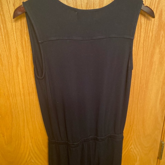 Maaji dreamy jumsuit size small - Picture 6 of 6